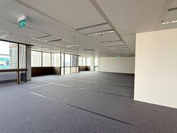 Central Plaza (D3), Office #602302681